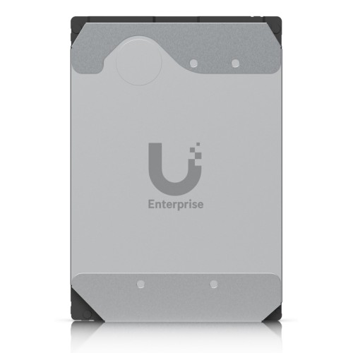 Ubiquiti UACC-HDD-E-16TB internal hard drive 7200 RPM 3.5 Ubiquiti UACC-HDD-E-16TB internal hard drive 7200 RPM 3.5