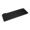 iBox IMPG5 mouse pad Gaming mouse pad Black