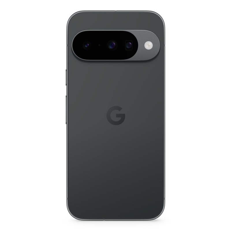 Google Pixel 10 16 cm (6.3 Google Pixel 10 16 cm (6.3