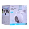 Imou Cruiser 4MP Dome IP security camera Indoor & outdoor 2560 x 1440 pixels Ceiling/Pole