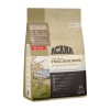 ACANA Singles Free-Run Duck - dry dog food - 2kg
