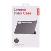 Lenovo ZG38C05980 tablet case 32.3 cm (12.7