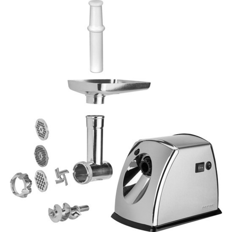 MPM MMM-07M mincer MPM MMM-07M mincer