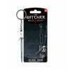 Keychain Good Loot The Witcher 3 - Ciri Sword