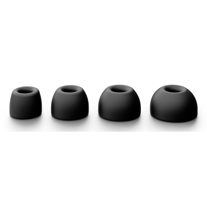 EPOS ADAPT E1TWS SCANDINAVIAN BLACK BLUETOOTH EPOS ADAPT E1TWS SCANDINAVIAN BLACK BLUETOOTH