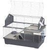 FERPLAST Barn 120 - Cage FERPLAST Barn 120 - Cage