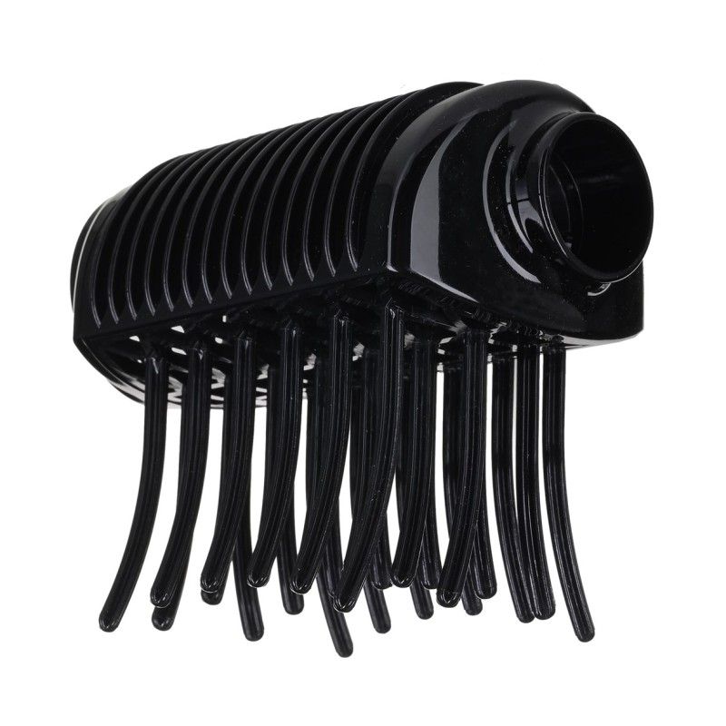 Ciarko SL-NT 275 m³/h Built-in Black Ciarko SL-NT 275 m³/h Built-in Black