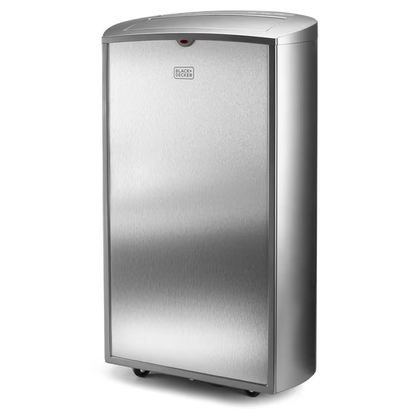 Klimatyzator przenośny BLAUPUNKT ACP412 Klimatyzator przenośny BLAUPUNKT ACP412
