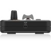 Behringer X-TOUCH MINI - Kontroler DAW Behringer X-TOUCH MINI - Kontroler DAW