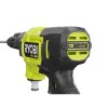 RYOBI RY18PW22A-0 cordless pressure washer RYOBI RY18PW22A-0 cordless pressure washer