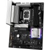 Płyta główna ASRock B860 Pro RS WiFi Płyta główna ASRock B860 Pro RS WiFi