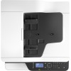 All-in-One Printer HP LaserJet M443nda Laser A3 1200 x 1200 DPI 24 ppm All-in-One Printer HP LaserJet M443nda Laser A3 1200 x 1200 DPI 24 ppm