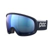 Ski goggles POC Fovea Navy
