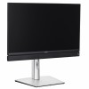 DELL 7420 AIO i5-14500 16G 256SSD 23,8 DELL 7420 AIO i5-14500 16G 256SSD 23,8