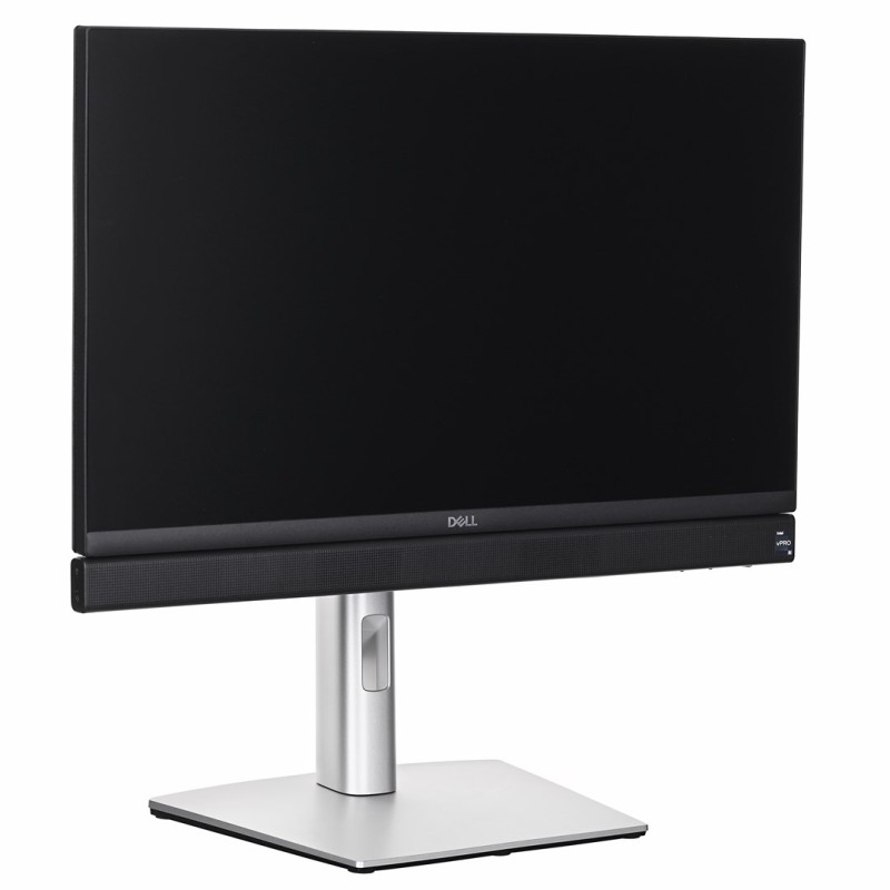 DELL 7420 AIO i5-14500 16G 256SSD 23,8 DELL 7420 AIO i5-14500 16G 256SSD 23,8