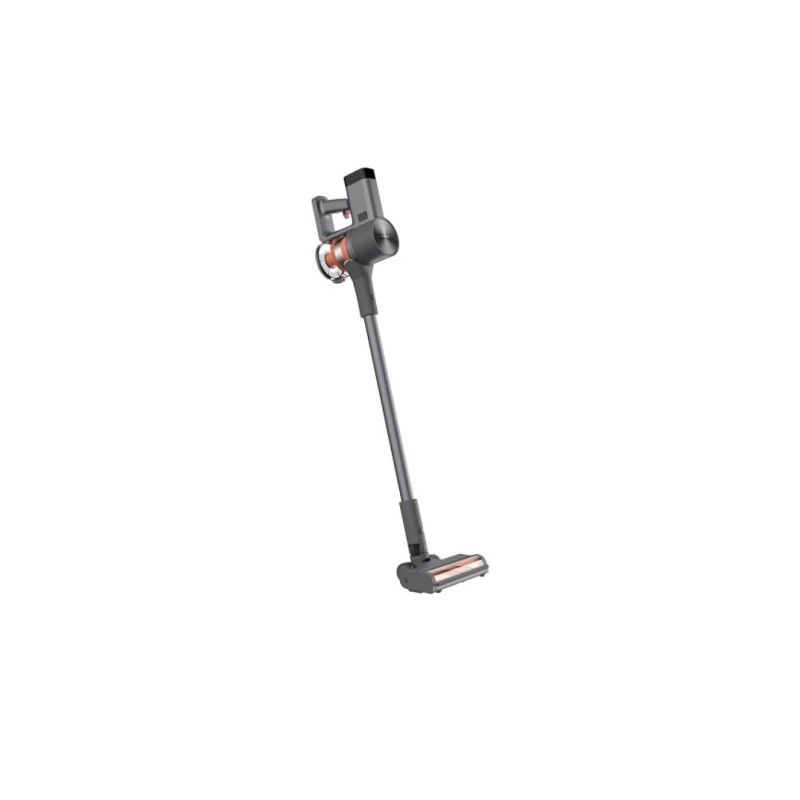 Xiaomi Vacuum Cleaner G20 Max upright hoover Xiaomi Vacuum Cleaner G20 Max upright hoover