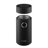 Concept KM6001 Coffee Grinder Black Concept KM6001 Coffee Grinder Black