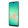 Samsung Galaxy A26 17 cm (6.7