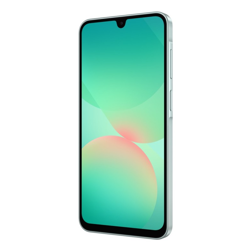 Samsung Galaxy A26 17 cm (6.7 Samsung Galaxy A26 17 cm (6.7