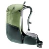 Deuter Futura 27 Women's hiking backpack Green Deuter Futura 27 Women's hiking backpack Green