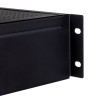UPS EVER ECO Pro 700 AVR CDS 19 UPS EVER ECO Pro 700 AVR CDS 19