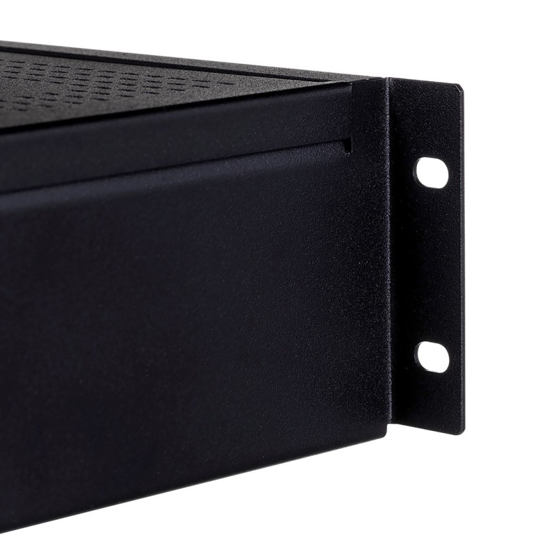 UPS EVER ECO Pro 700 AVR CDS 19 UPS EVER ECO Pro 700 AVR CDS 19