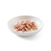 SCHESIR Tuna with salmon in jelly - wet cat food - 6x50g SCHESIR Tuna with salmon in jelly - wet cat food - 6x50g