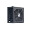 Chieftec GPE-500S power supply unit 500 W 24-pin ATX PS/2 Black Chieftec GPE-500S power supply unit 500 W 24-pin ATX PS/2 Black