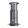 AeroPress 85R11 Coffee maker AeroPress 85R11 Coffee maker