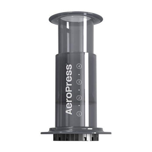 AeroPress 85R11 Coffee maker AeroPress 85R11 Coffee maker