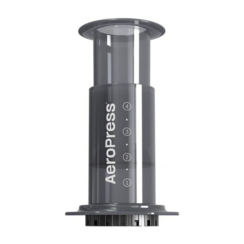 AeroPress 85R11 Coffee maker AeroPress 85R11 Coffee maker