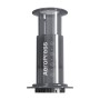 AeroPress 85R11 Coffee maker