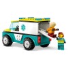 Blocks LEGO FRIENDS 42625 Beach Smoothie Stand Blocks LEGO FRIENDS 42625 Beach Smoothie Stand