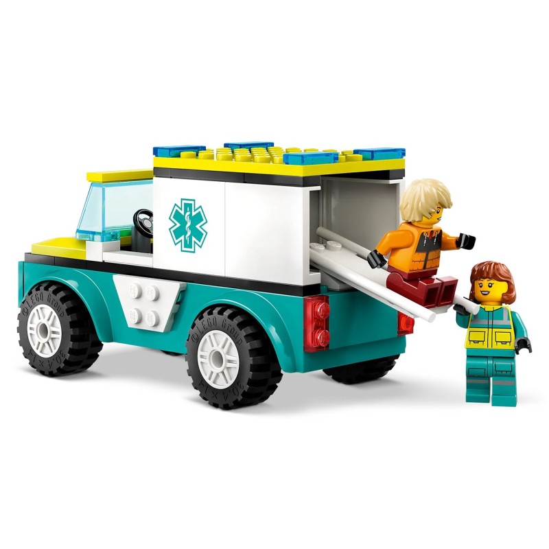 Blocks LEGO FRIENDS 42625 Beach Smoothie Stand Blocks LEGO FRIENDS 42625 Beach Smoothie Stand