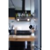 TP-Link Tapo C425 Bullet IP security camera Outdoor 2560 x 1440 pixels Ceiling/wall TP-Link Tapo C425 Bullet IP security camera Outdoor 2560 x 1440 pixels Ceiling/wall