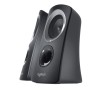 Logitech Speaker System Z313 Logitech Speaker System Z313