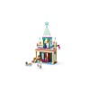 LEGO DISNEY 43265 Arendelle Frozen Castle LEGO DISNEY 43265 Arendelle Frozen Castle