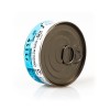 3COTY Duck - wet cat food - 80g 3COTY Duck - wet cat food - 80g