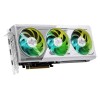 Graphics card. Asrock RX9060XT Steel Legend 16GB OC Graphics card. Asrock RX9060XT Steel Legend 16GB OC