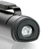 Rechargeable LED inspection lamp (LED) everActive PL-350R with UV Rechargeable LED inspection lamp (LED) everActive PL-350R with UV