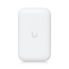 Ubiquiti Swiss Army Knife Ultra 866.7 Mbit/s White Power over Ethernet (PoE)