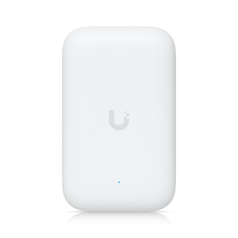 Ubiquiti Swiss Army Knife Ultra 866.7 Mbit/s White Power over Ethernet (PoE)