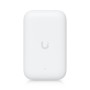 Ubiquiti Swiss Army Knife Ultra 866.7 Mbit/s White Power over Ethernet (PoE)