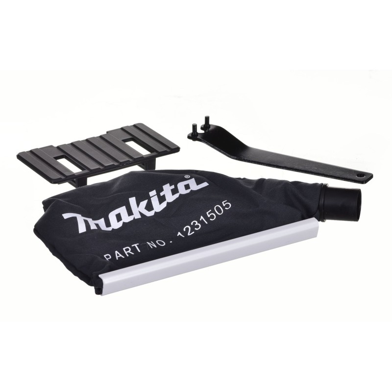 Makita DPJ180Z power router Makita DPJ180Z power router