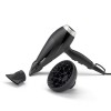 Iron Black+Decker BXIR2801E Iron Black+Decker BXIR2801E