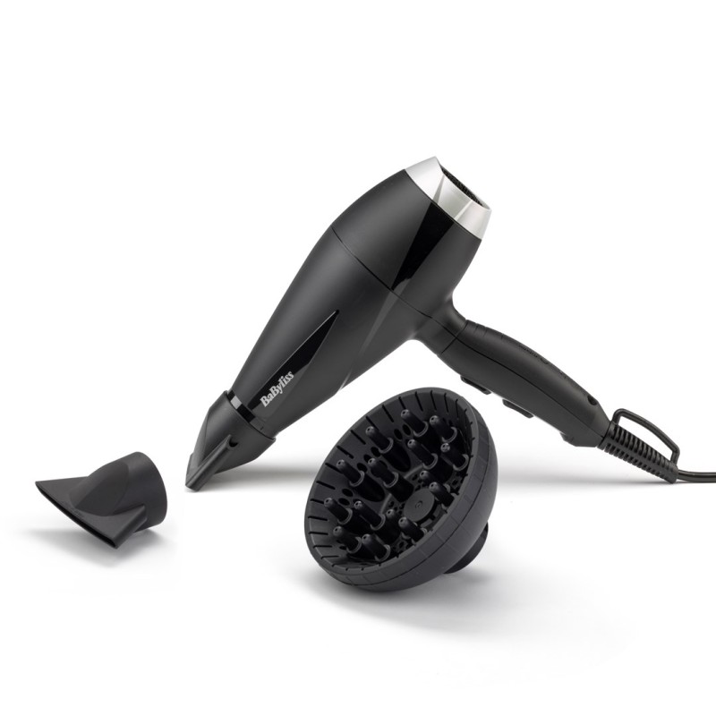 Iron Black+Decker BXIR2801E Iron Black+Decker BXIR2801E
