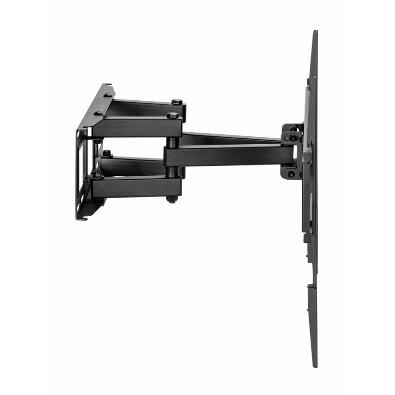 Gembird WM-80ST-03 TV mount 2.03 m (80 Gembird WM-80ST-03 TV mount 2.03 m (80