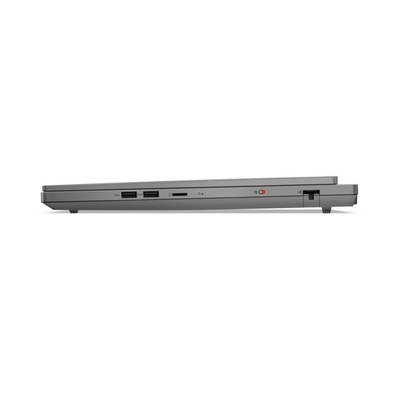Lenovo Legion 5 Intel® Core™ i5 i5-13450HX Laptop 40.6 cm (16 Lenovo Legion 5 Intel® Core™ i5 i5-13450HX Laptop 40.6 cm (16
