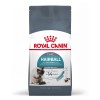 ROYAL CANIN Hairball Care Adult - dry cat food - 400g