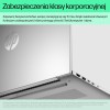Lenovo Yoga Book 9 14IAH10 Ultra 7 255H 2x 14 Lenovo Yoga Book 9 14IAH10 Ultra 7 255H 2x 14
